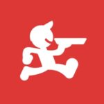 1月18日最新】初回最大4100円OFF! Uber Eatsクーポン&プロモーション